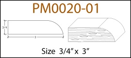 PM0020-01 - Final